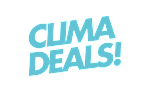 Climadeals
