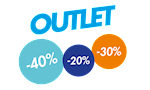 Outlet