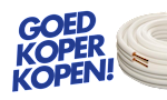 Goed Koper