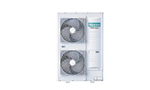 Professionele airconditioning
