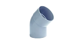 PVC