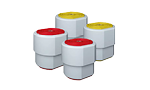 Dempers