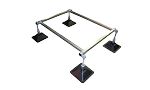 Frames