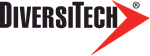 DiversiTech International Limited