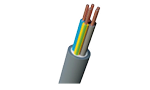 Installatiekabels