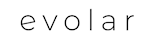Evolar