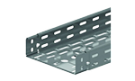 Kabelbaan