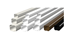 Tecnosystemi Excellens