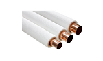 Lengtes 4 Meter