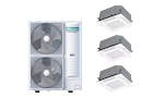 Cassettes