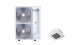 Deepcool