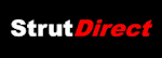Strut Direct Ltd