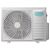 FM multisplit buitendeel 7,2 kW (R32)