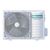 PAC buitendeel 8-serie 5,2 kW (R32) 230V