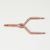 Branch joint kit / Stromings stuk