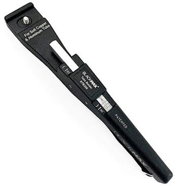 BTB300 Ratchet Tool