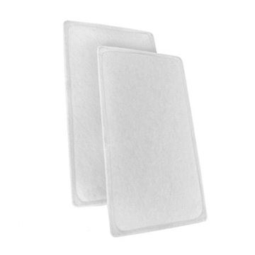 G3 Filter tbv BLV-1000E en BLV-1300E