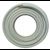 3/8" CLIMACOPPER.COM - Insul. copper tube - 20 m. BL-S1-D0