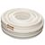1/4-5/8 CLIMACOPPER.COM - Insul. copper tube- (30m) BL-S1-D0