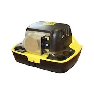 Aspen Hi Lift tankpomp 1L