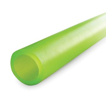 Aspen Mini lime slang per meter