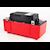 DiversiTech tankpomp 2 liter - 288 ltr/u