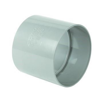 PVC Steekmof 50mm