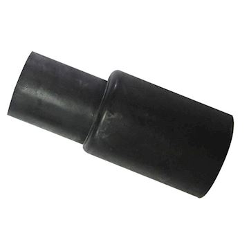 Aspen Xtra rubber verloop 21 x 40 mm- vpe 3 - pr/vpe