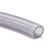 Gewapende condensslang 6mm x 10mm (30m)
