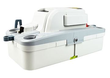 Aspen Tankpomp Max Hi Flow 1,5L