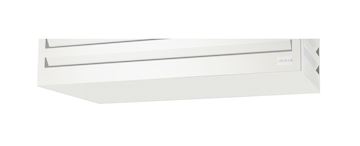 Evolar - Bottom panel L wit