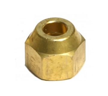 FlexFlair Wartel - FMR-3 - 3/8