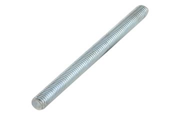 Draadstang Fischer - 2 meter - M8