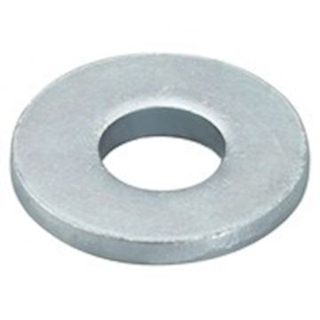 Sluitring M8 x 40 mm - afname per VPE - (pr/100 stuks)