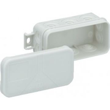 Kabeldoos mini IP55