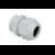 Wartel M25
