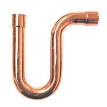 Oliebocht 5/8"
