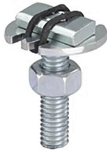 Fischer hamerkopbout M8 x 60 mm - pr/vpe (vpe 100)