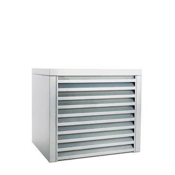 Reducd wandmodel omkasting Maat S - Magnelis