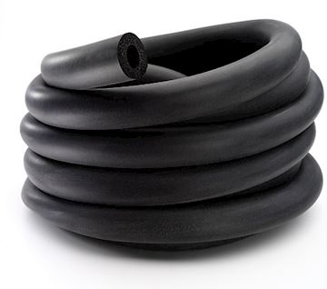 Kaimann coil - 9 x 06 mm (40 meter) pr/vpe