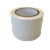 CLIMA TAPE ULTRA - PVC5010 - 0.17 WIT(VPE 100)