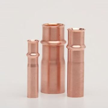 RLS - 1 1/8"-7/8" bus
