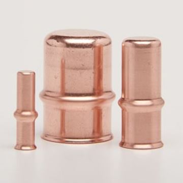 RLS - 1 3/8'' dop