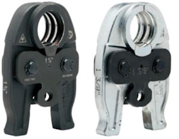 RLS - 1 1/8 bek 19kn