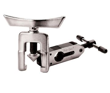 CPS - Universeel flare tool 1/4" t/m 5/8"