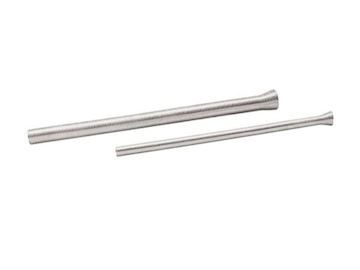 CPS - Buigveer 5/8"