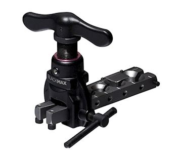 CPS - Black Max flare tool 1/4" - 3/4"