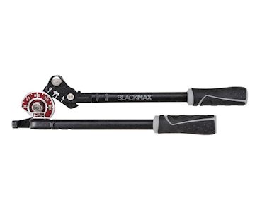 CPS - Black Max buigtang 3/8"