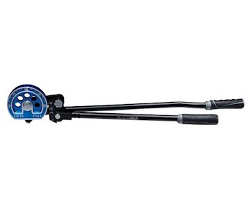 CPS - Black Max buigtang 5/8"
