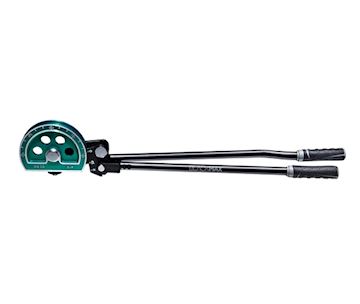 CPS - Black Max buigtang 3/4"